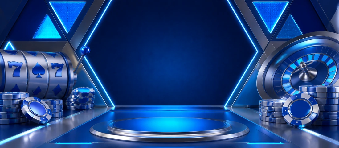 PlayNova Casino